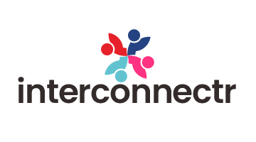 interconnectr.com
