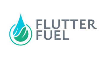 flutterfuel.com is for sale