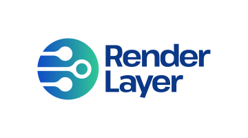 renderlayer.com is for sale