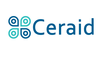 ceraid.com is for sale
