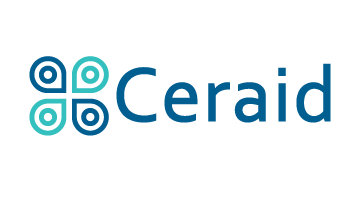 ceraid.com