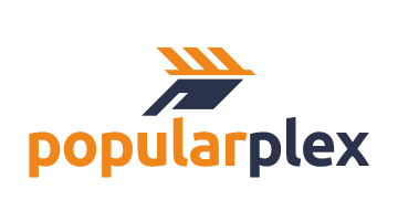 popularplex.com is for sale