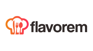 flavorem.com is for sale