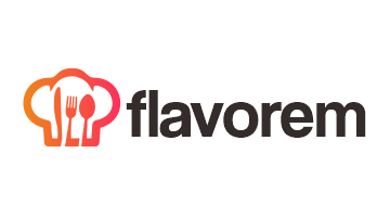flavorem.com