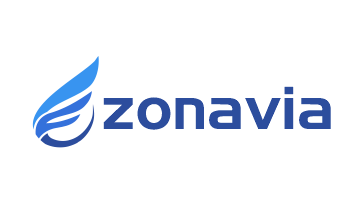zonavia.com
