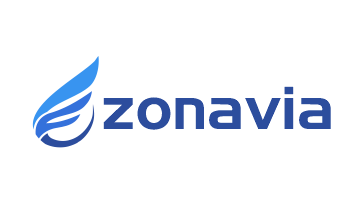 zonavia.com