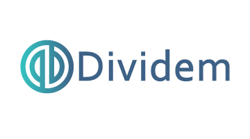 dividem.com is for sale