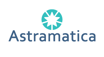 astramatica.com is for sale