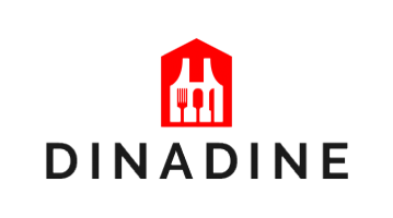 dinadine.com