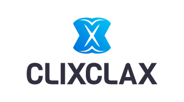 clixclax.com