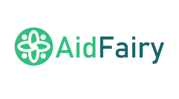 aidfairy.com