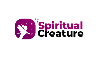 spiritualcreature.com is for sale