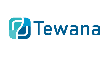 tewana.com