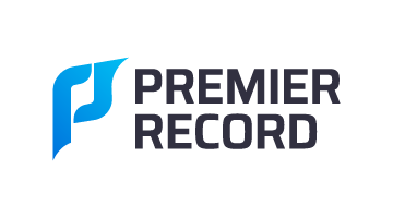 premierrecord.com is for sale