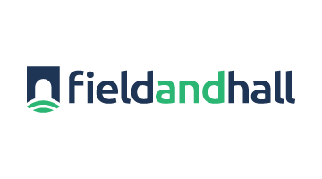 fieldandhall.com is for sale