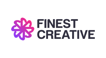 finestcreative.com is for sale