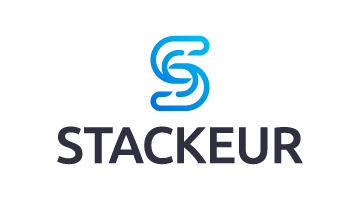 stackeur.com is for sale