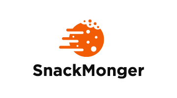 snackmonger.com