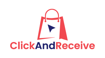 clickandreceive.com is for sale