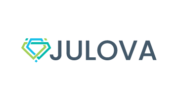 julova.com is for sale