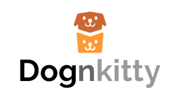 dognkitty.com is for sale