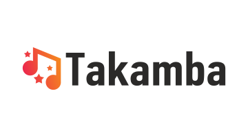 takamba.com is for sale