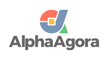 alphaagora.com