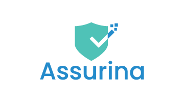 assurina.com is for sale