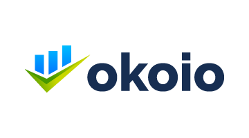 okoio.com is for sale