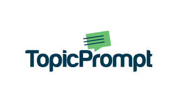 topicprompt.com is for sale