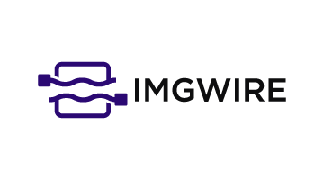 imgwire.com is for sale