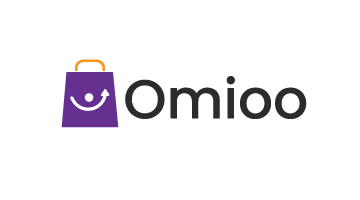 omioo.com is for sale