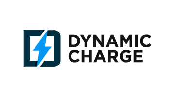 dynamiccharge.com is for sale