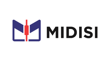 midisi.com is for sale