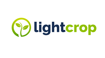 lightcrop.com is for sale