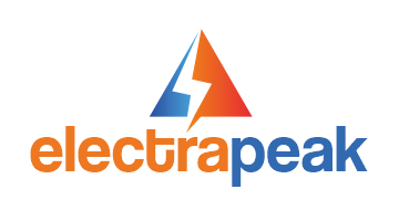 electrapeak.com is for sale