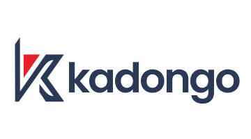 kadongo.com