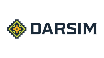 darsim.com is for sale