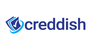 creddish.com is for sale