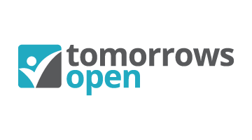 tomorrowsopen.com is for sale