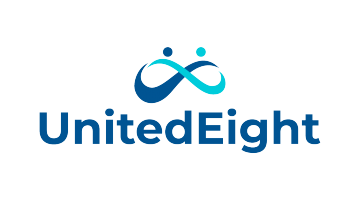 unitedeight.com is for sale