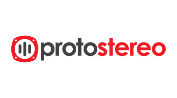 protostereo.com is for sale