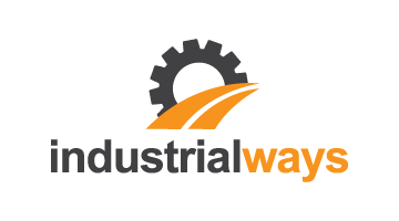 industrialways.com is for sale