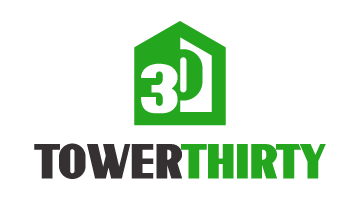 towerthirty.com is for sale