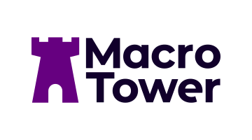 macrotower.com is for sale