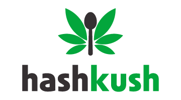 hashkush.com is for sale