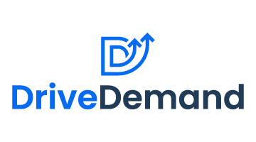 drivedemand.com