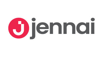 jennai.com is for sale