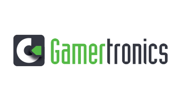 gamertronics.com is for sale