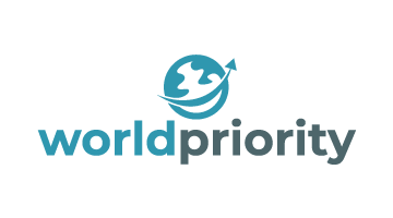 worldpriority.com